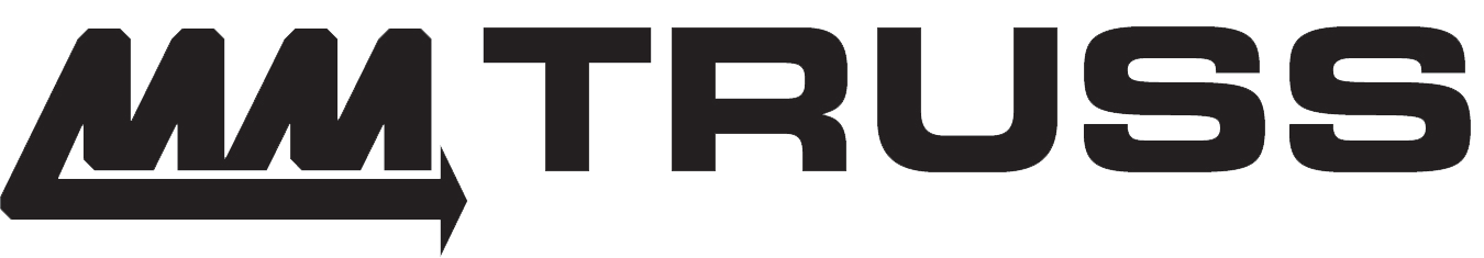 MMSteel Logo