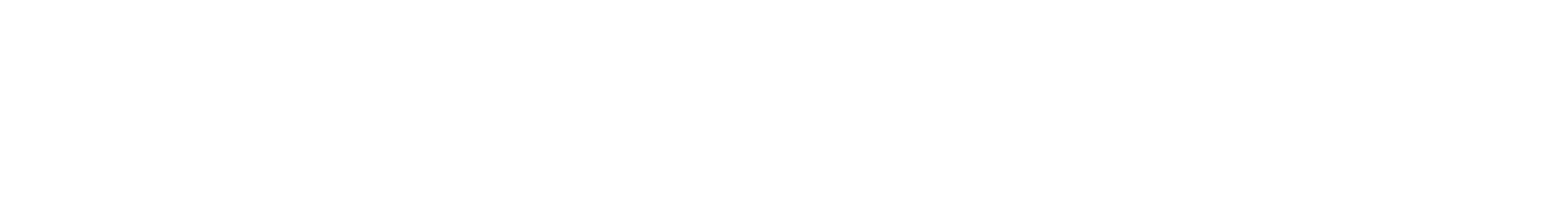 MMSteel Logo
